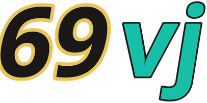 69vj logo