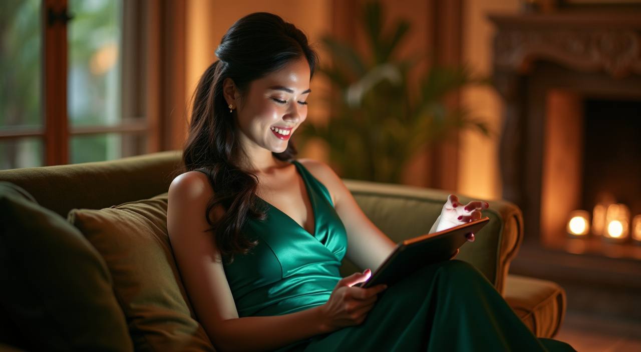 69vj Platform Permainan yang Dibina untuk Malaysia