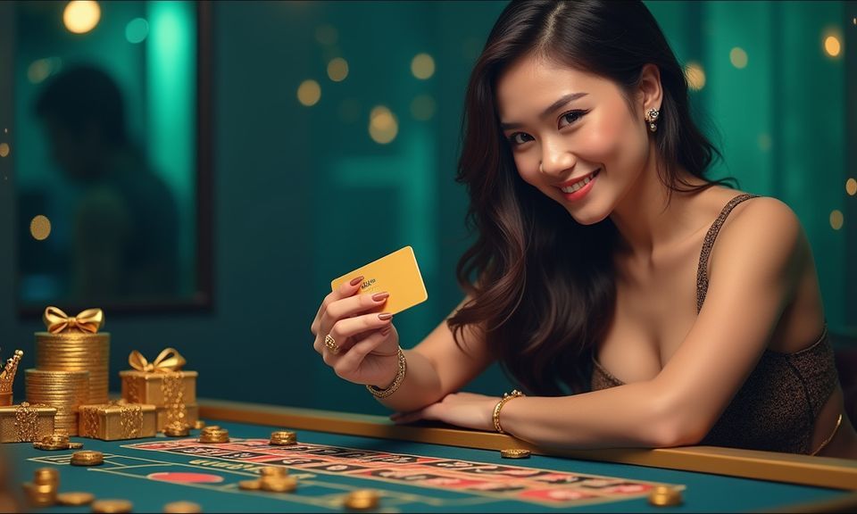 69vj mobile gaming